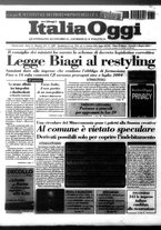 giornale/RAV0037039/2004/n. 133 del 4 giugno